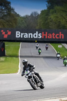 brands-hatch-photographs;brands-no-limits-trackday;cadwell-trackday-photographs;enduro-digital-images;event-digital-images;eventdigitalimages;no-limits-trackdays;peter-wileman-photography;racing-digital-images;trackday-digital-images;trackday-photos